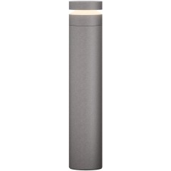 Ландшафтный светильник Outdoor O469FL-L20CM3K1