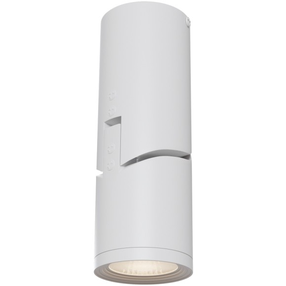 Потолочный светильник Technical C019CW-01W Потолочный светильник Technical C019CW-01W