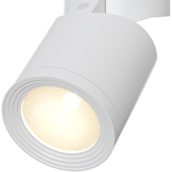 Потолочный светильник Technical C019CW-01W Потолочный светильник Technical C019CW-01W