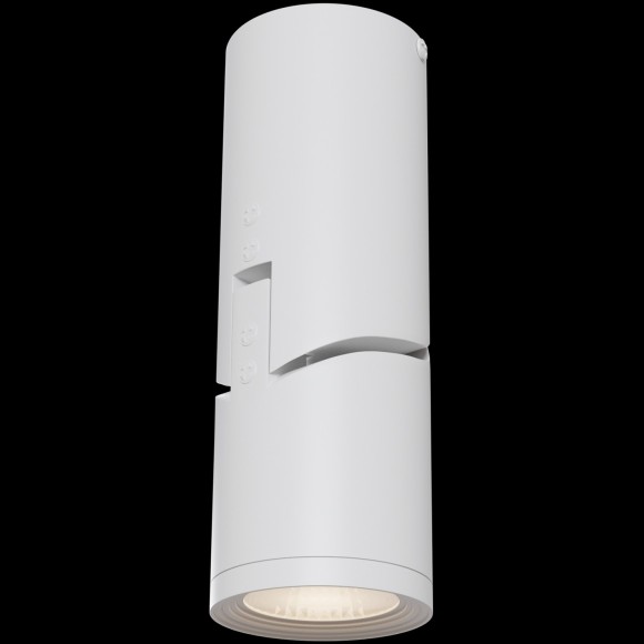 Потолочный светильник Technical C019CW-01W Потолочный светильник Technical C019CW-01W