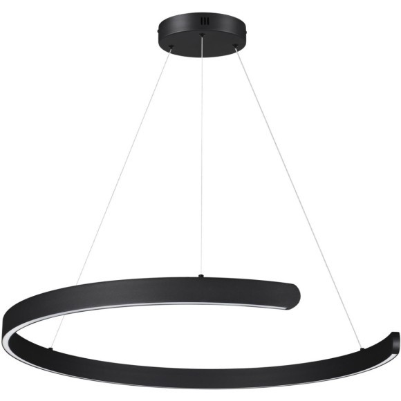 Подвесная люстра Lumion INDIE 6534/57L