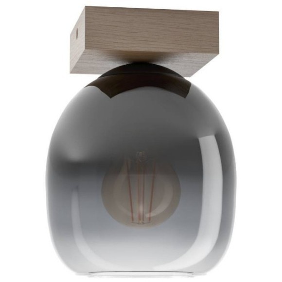 900825 Потолочный светильник FILAGO