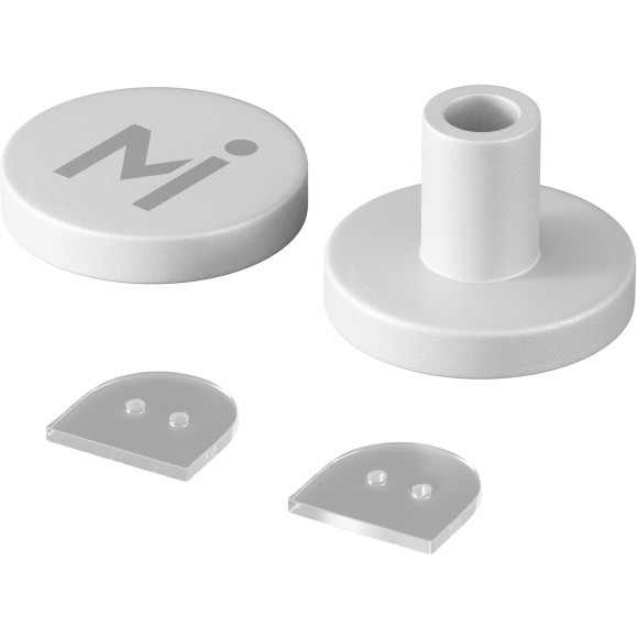 Комплектующие для гибкого неона Led Strip 201160 Комплектующие для гибкого неона Led Strip 201160