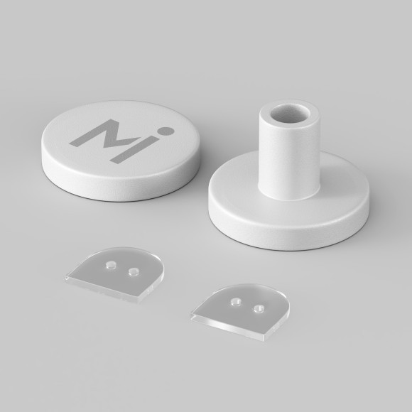 Комплектующие для гибкого неона Led Strip 201160 Комплектующие для гибкого неона Led Strip 201160