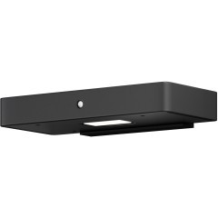 Настенный светильник (бра) Outdoor OSL456WL-L2GF3K