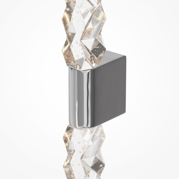 Настенный светильник (бра) Maytoni MOD328WL-L5CH3K Настенный светильник (бра) Maytoni MOD328WL-L5CH3K