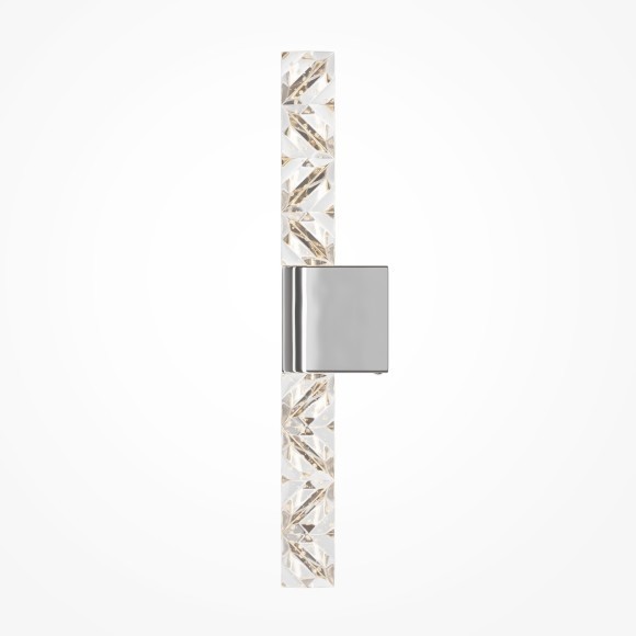 Настенный светильник (бра) Maytoni MOD328WL-L5CH3K Настенный светильник (бра) Maytoni MOD328WL-L5CH3K