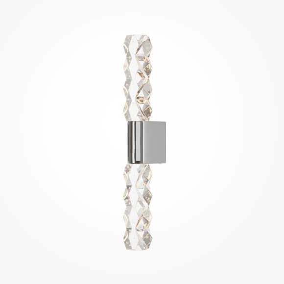 Настенный светильник (бра) Maytoni MOD328WL-L5CH3K Настенный светильник (бра) Maytoni MOD328WL-L5CH3K