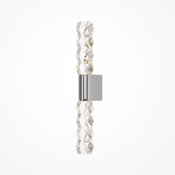 Настенный светильник (бра) Maytoni MOD328WL-L5CH3K Настенный светильник (бра) Maytoni MOD328WL-L5CH3K