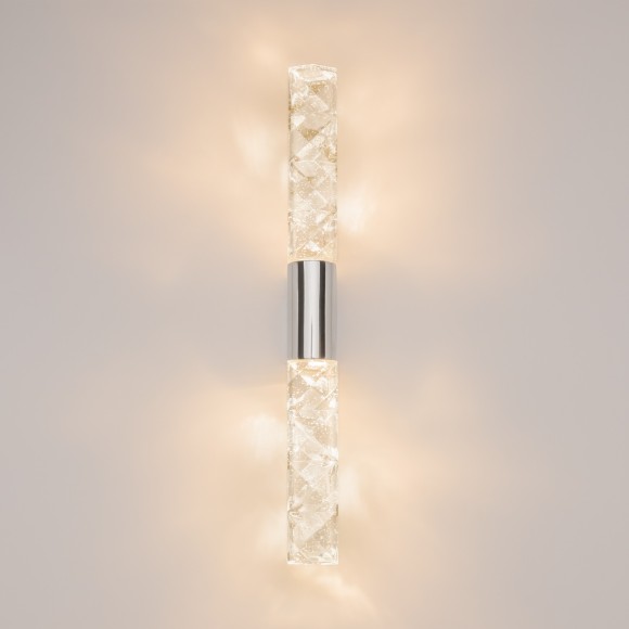 Настенный светильник (бра) Maytoni MOD328WL-L5CH3K Настенный светильник (бра) Maytoni MOD328WL-L5CH3K