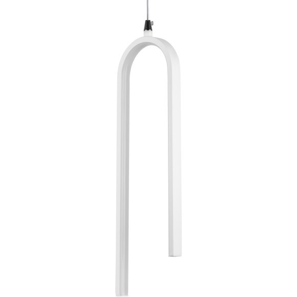 Люстра подвесная Saturno Lightstar 749016