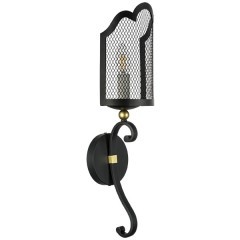 Бра Castello Lightstar 744617