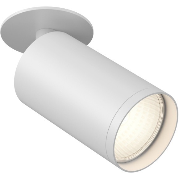 Встраиваемый светильник (Набор) Technical C049CL-1W