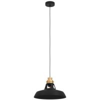 390229 Подвесной светильник (люстра) ESPINARDO