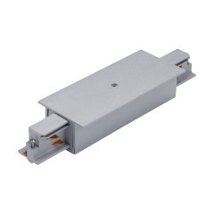 60762 Блок питания для встраиваемой шины TRACK IN