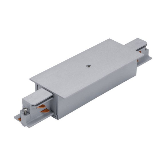 60762 Блок питания для встраиваемой шины TRACK IN