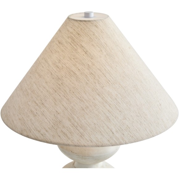 Настольный светильник Freya FR5485TL-01M