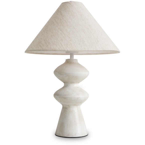 Настольный светильник Freya FR5485TL-01M