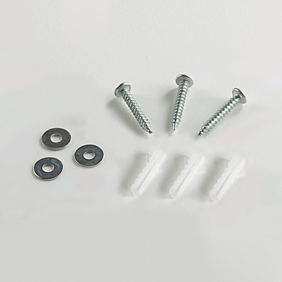 Люстра потолочная Е14 220V Lumion ZAHA 8266/4C Люстра потолочная Е14 220V Lumion ZAHA 8266/4C