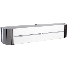 A7210AP-2CC СВЕТИЛЬНИК НАСТЕННЫЙ