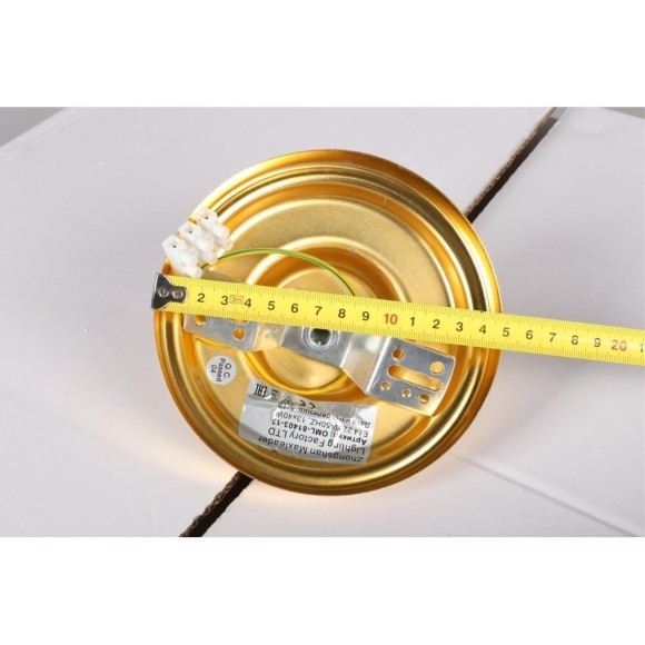 Подвесная люстра 814 OML-81403-13