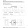 Maytoni RCP00703002 731003 Роторный TRIAC диммер 220В, с поддержкой упр. пультом RF 2.4ГГц, макс. нагрузка 150-360Вт, DIM по 256 уровням, (по пер. или заднему фронту импульса, через DIP перекл.)