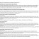 Maytoni RCP00703002 731003 Роторный TRIAC диммер 220В, с поддержкой упр. пультом RF 2.4ГГц, макс. нагрузка 150-360Вт, DIM по 256 уровням, (по пер. или заднему фронту импульса, через DIP перекл.)