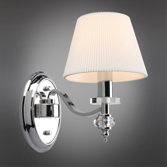 Бра 727 OML-72701-01