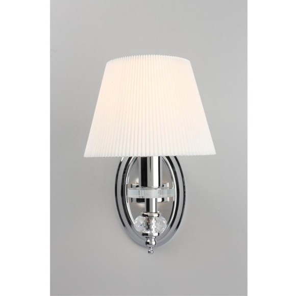 Бра 727 OML-72701-01