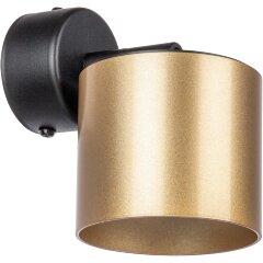 Комплект со светильником Rullo Lightstar RBX3497