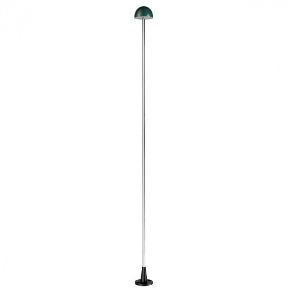 Уличный светильник IP65 LED 4W 3000K Odeon Light Verde 7122/4GLA 