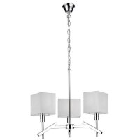 Подвесная люстра Latina OML-61803-03