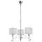 Подвесная люстра Latina OML-61803-03