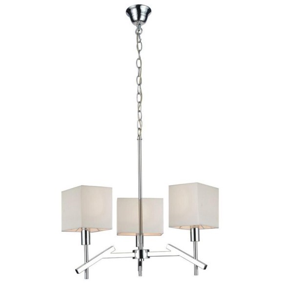 Подвесная люстра Latina OML-61803-03