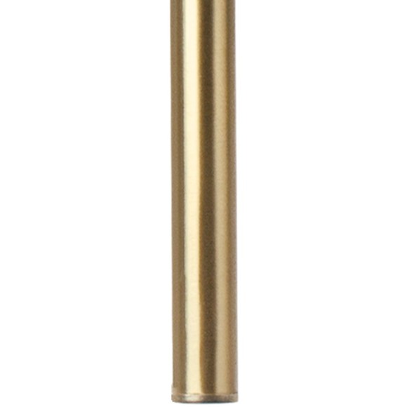 Светильник настенный Tubo Lightstar 748643