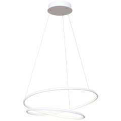 Подвесной светильник Nola MOD100PL-L47W