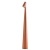Декоративная настольная лампа Arte Lamp FUSION A3283LT-2BR
