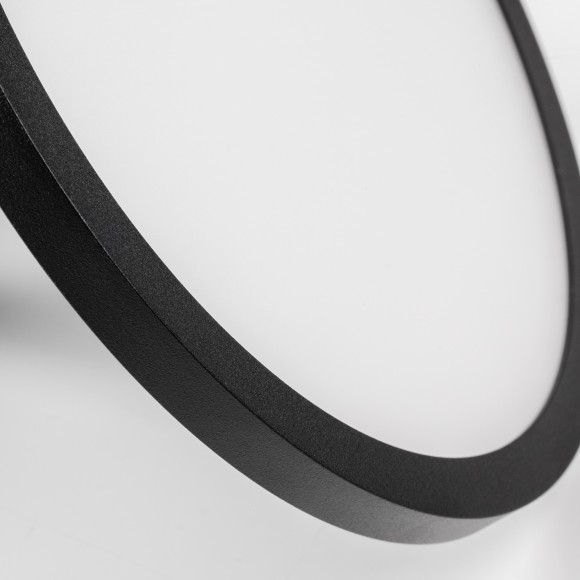 Светильник поворотный заливающего света для шинопровода Uno  Uno Lightstar 209747