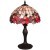 Интерьерная настольная лампа Avanca OML-80604-01