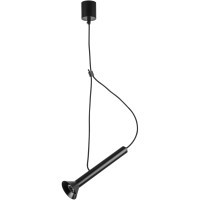 Подвес Palla Lightstar 737037