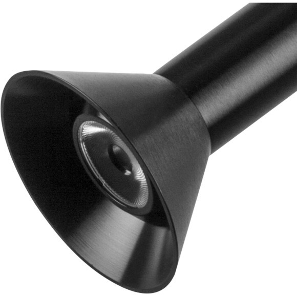 Подвес Palla Lightstar 737037