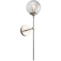 Светильник настенный (Бра) APL.908.11.01