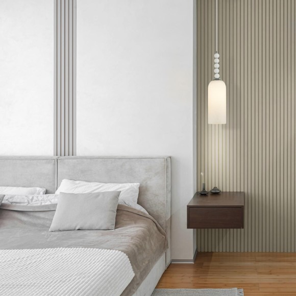 Подвес Е14 1*40W Lumion TRACY 8270/1A Подвес Е14 1*40W Lumion TRACY 8270/1A