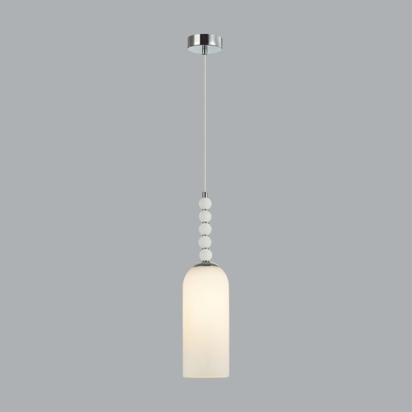Подвес Е14 1*40W Lumion TRACY 8270/1A Подвес Е14 1*40W Lumion TRACY 8270/1A