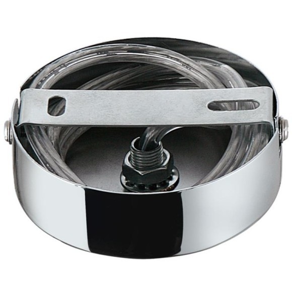 Подвес Е14 1*40W Lumion TRACY 8270/1A Подвес Е14 1*40W Lumion TRACY 8270/1A