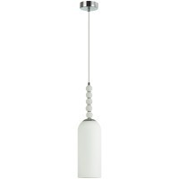 Подвес Е14 1*40W Lumion TRACY 8270/1A