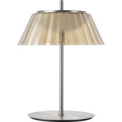 Настольная лампа Napoli Lightstar 794913