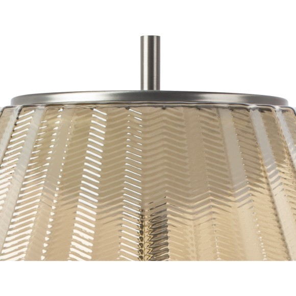 Настольная лампа Napoli Lightstar 794913