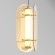 4624-2P, подвес, D190xH420/1925, LEDx16W, 860LM, 3000K, included