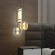 4624-2P, подвес, D190xH420/1925, LEDx16W, 860LM, 3000K, included